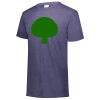 Tri-Blend Tee Thumbnail