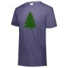 Tri-Blend Tee Thumbnail
