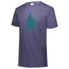Tri-Blend Tee Thumbnail
