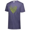 Tri-Blend Tee Thumbnail