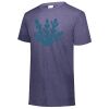 Tri-Blend Tee Thumbnail