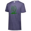 Tri-Blend Tee Thumbnail