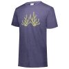 Tri-Blend Tee Thumbnail