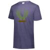 Tri-Blend Tee Thumbnail