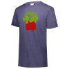 Tri-Blend Tee Thumbnail