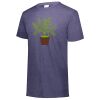 Tri-Blend Tee Thumbnail