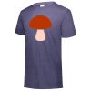 Tri-Blend Tee Thumbnail