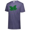 Tri-Blend Tee Thumbnail