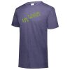 Tri-Blend Tee Thumbnail
