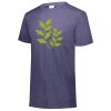 Tri-Blend Tee Thumbnail