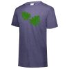 Tri-Blend Tee Thumbnail