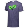 Tri-Blend Tee Thumbnail