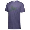 Tri-Blend Tee Thumbnail