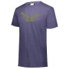 Tri-Blend Tee Thumbnail