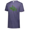 Tri-Blend Tee Thumbnail