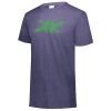 Tri-Blend Tee Thumbnail