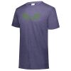Tri-Blend Tee Thumbnail