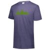 Tri-Blend Tee Thumbnail
