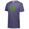 Tri-Blend Tee Thumbnail