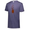 Tri-Blend Tee Thumbnail