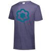 Tri-Blend Tee Thumbnail