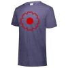 Tri-Blend Tee Thumbnail