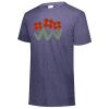 Tri-Blend Tee Thumbnail