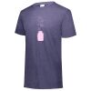 Tri-Blend Tee Thumbnail