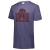 Tri-Blend Tee Thumbnail