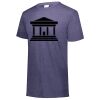Tri-Blend Tee Thumbnail
