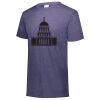 Tri-Blend Tee Thumbnail