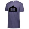 Tri-Blend Tee Thumbnail