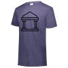 Tri-Blend Tee Thumbnail