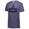 Tri-Blend Tee Thumbnail