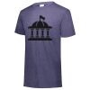 Tri-Blend Tee Thumbnail
