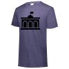 Tri-Blend Tee Thumbnail