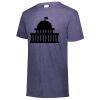Tri-Blend Tee Thumbnail