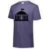 Tri-Blend Tee Thumbnail