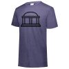 Tri-Blend Tee Thumbnail