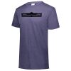 Tri-Blend Tee Thumbnail