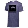 Tri-Blend Tee Thumbnail