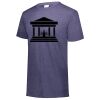 Tri-Blend Tee Thumbnail