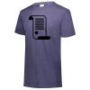 Tri-Blend Tee Thumbnail