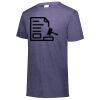 Tri-Blend Tee Thumbnail