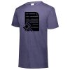Tri-Blend Tee Thumbnail