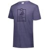 Tri-Blend Tee Thumbnail