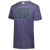 Tri-Blend Tee Thumbnail