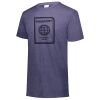 Tri-Blend Tee Thumbnail