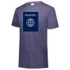 Tri-Blend Tee Thumbnail