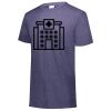 Tri-Blend Tee Thumbnail